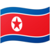 bach thu de mien bac game baib52 Chung Mong-joon Triều Tiên khiêu khích liều lĩnh dẫn đến khủng hoảng bản thân soi cầu 2888 hôm nay
